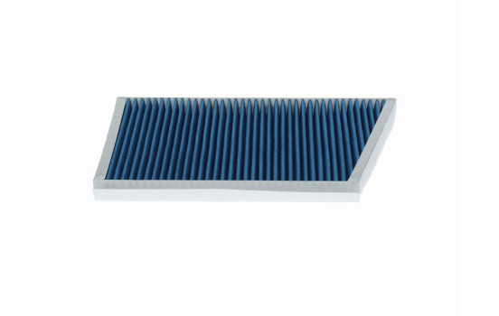 Filtro interior A8603 Bosch, Imagen 3