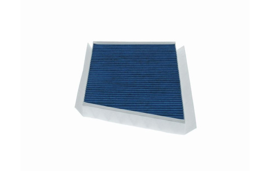 Filtro interior A8603 Bosch, Imagen 4