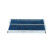 Filtro interior A8605 Bosch