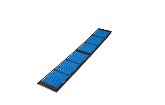 Filtro interior A8608 Bosch
