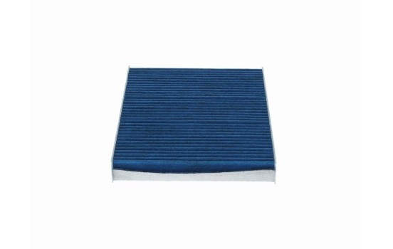 Filtro interior A8609 Bosch, Imagen 4