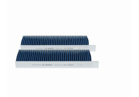 Filtro interior A8610 Bosch
