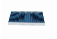 Filtro interior A8613 Bosch