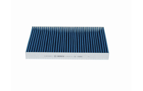 Filtro interior A8613 Bosch
