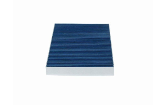 Filtro interior A8613 Bosch, Imagen 2
