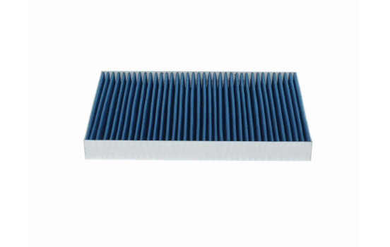 Filtro interior A8613 Bosch, Imagen 3