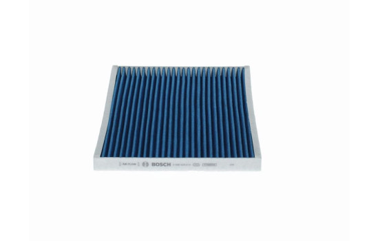Filtro interior A8614 Bosch