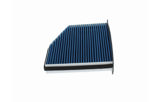 Filtro interior A8615 Bosch, Imagen 5