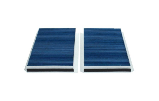 Filtro interior A8618 Bosch