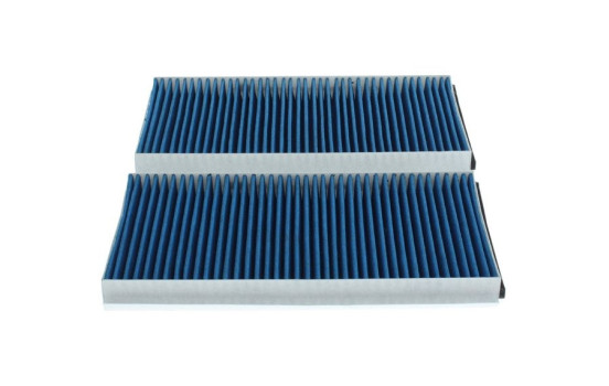 Filtro interior A8618 Bosch, Imagen 2