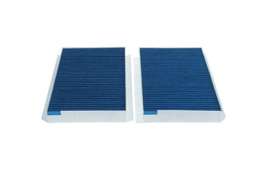Filtro interior A8618 Bosch, Imagen 3