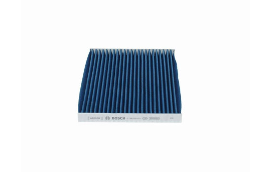 Filtro interior A8624 Bosch