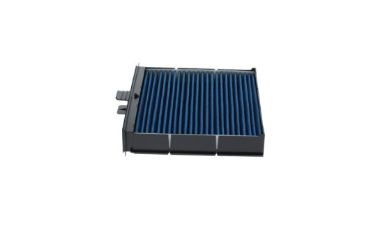 Filtro interior A8627 Bosch, Imagen 4