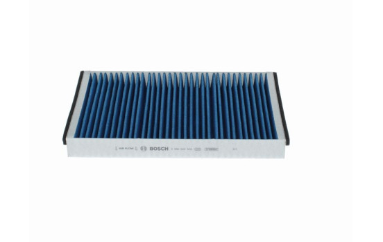 Filtro interior A8632 Bosch