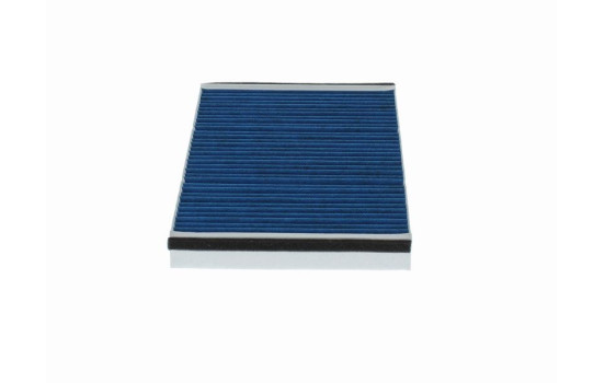 Filtro interior A8632 Bosch, Imagen 2