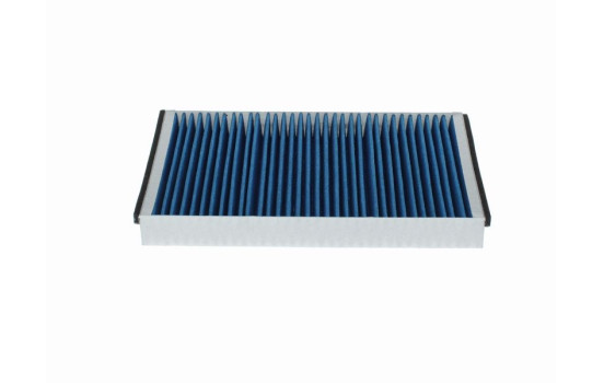 Filtro interior A8632 Bosch, Imagen 3
