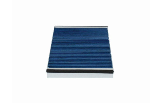 Filtro interior A8632 Bosch, Imagen 4