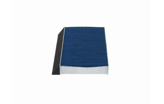 Filtro interior A8634 Bosch, Imagen 4