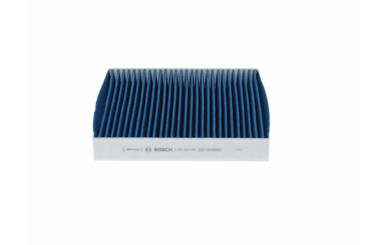Filtro interior A8636 Bosch