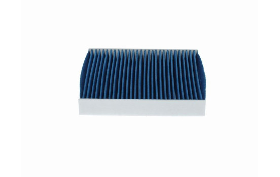 Filtro interior A8636 Bosch, Imagen 3