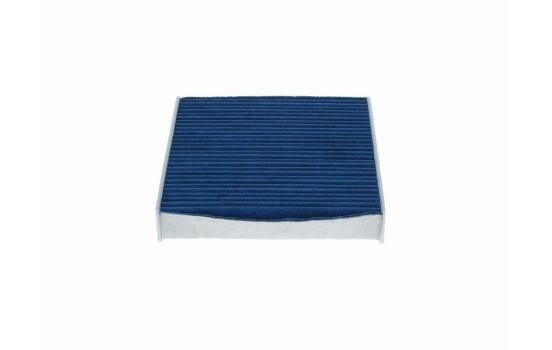 Filtro interior A8636 Bosch, Imagen 4