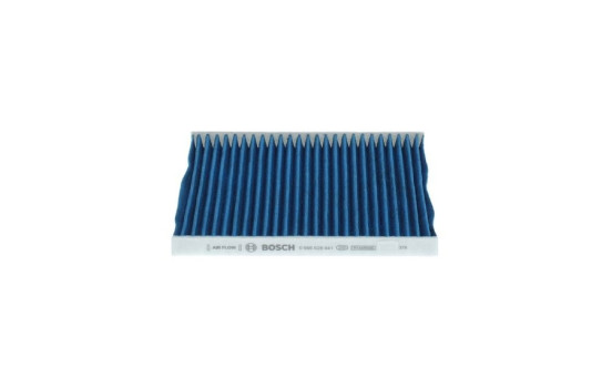 Filtro interior A8641 Bosch