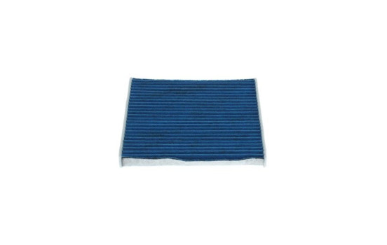 Filtro interior A8641 Bosch, Imagen 2