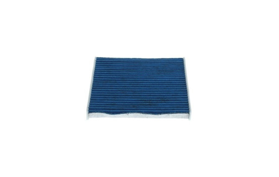 Filtro interior A8641 Bosch, Imagen 4