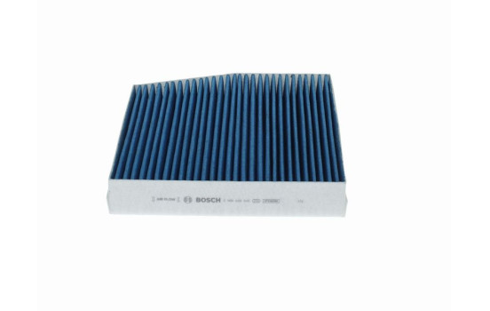 Filtro interior A8645 Bosch