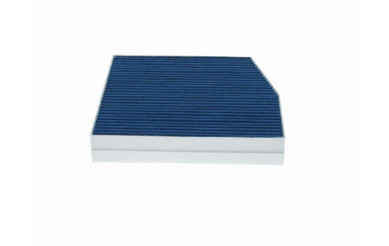 Filtro interior A8645 Bosch, Imagen 2