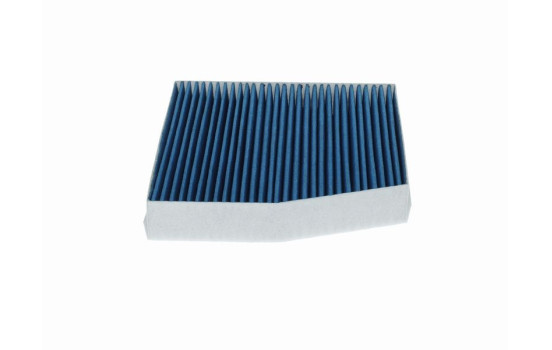 Filtro interior A8645 Bosch, Imagen 3