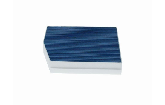 Filtro interior A8645 Bosch, Imagen 4