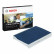 Filtro interior A8646 Bosch, Miniatura 6