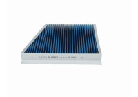 Filtro interior A8649 Bosch