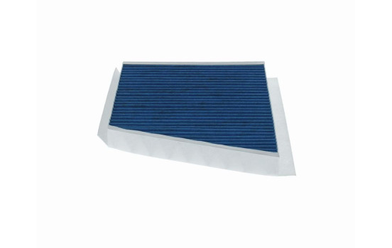 Filtro interior A8649 Bosch, Imagen 4