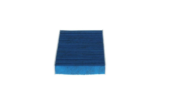 Filtro interior A8650 Bosch, Imagen 4