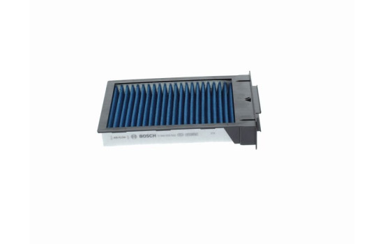 Filtro interior A8652 Bosch