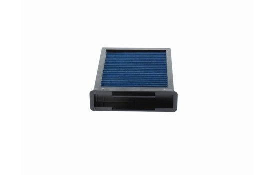 Filtro interior A8652 Bosch, Imagen 2