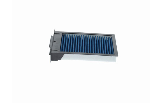 Filtro interior A8652 Bosch, Imagen 3