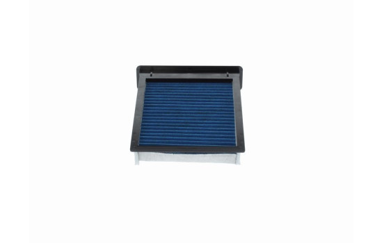 Filtro interior A8652 Bosch, Imagen 4