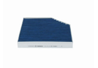 Filtro interior A8659 Bosch