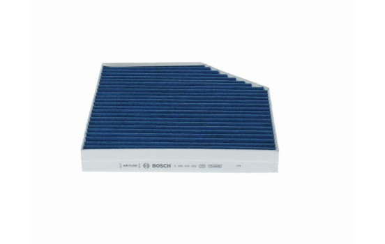 Filtro interior A8659 Bosch
