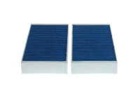 Filtro interior A8660 Bosch