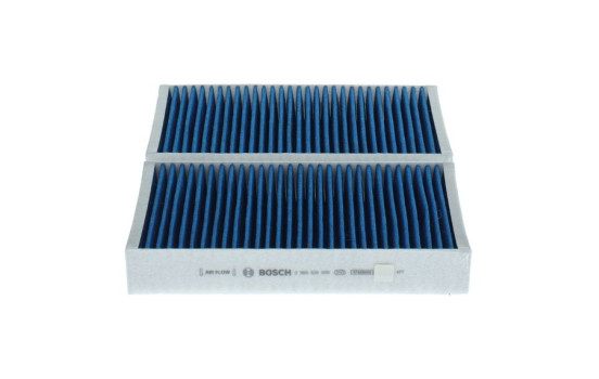 Filtro interior A8660 Bosch, Imagen 2