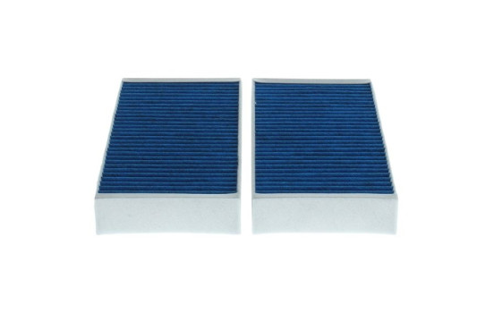 Filtro interior A8660 Bosch, Imagen 3