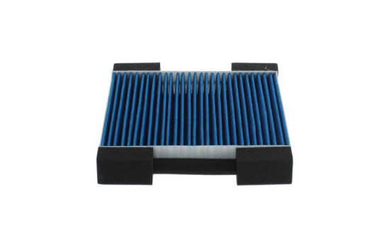 Filtro interior A8663 Bosch, Imagen 2