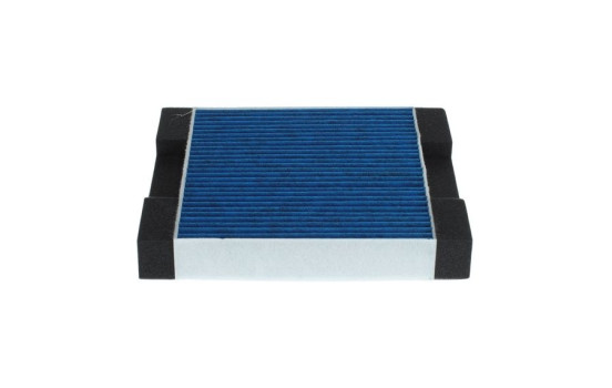Filtro interior A8663 Bosch, Imagen 3
