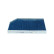 Filtro interior A8666 Bosch