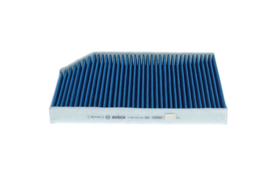 Filtro interior A8666 Bosch