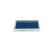 Filtro interior A8669 Bosch